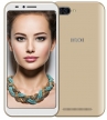INOI 6i