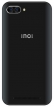 INOI 6i