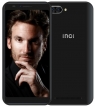 INOI 6i
