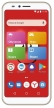 INOI kPhone