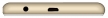 INOI kPhone