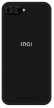 INOI kPhone