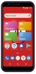 INOI kPhone
