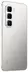 Infinix Hot 50 Pro X6881 8/128GB