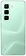 Infinix Hot 50 X6882 8/128GB