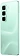 Infinix Hot 50 X6882 8/128GB