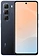 Infinix Hot 50 X6882 8/128GB