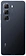 Infinix Hot 50 X6882 8/128GB