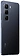 Infinix Hot 50 X6882 8/128GB