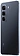 Infinix Hot 50 X6882 8/128GB