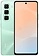 Infinix Hot 50 X6882 8/128GB