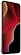 Infinix Hot 50i X6531 4/128GB