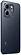 Infinix Hot 50i X6531 4/128GB
