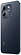 Infinix Hot 50i X6531 4/128GB
