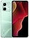 Infinix Hot 50i X6531 4/128GB