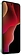 Infinix Hot 50i X6531 4/128GB