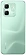 Infinix Hot 50i X6531 4/128GB
