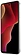 Infinix Hot 50i X6531 4/128GB