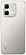 Infinix Hot 50i X6531 4/128GB