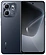 Infinix Hot 50i X6531 4/128GB