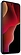 Infinix Hot 50i X6531 4/128GB