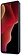 Infinix Hot 50i X6531 4/128GB