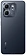 Infinix Hot 50i X6531 4/128GB