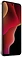 Infinix Hot 50i X6531 4/256GB