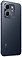 Infinix Hot 50i X6531 4/256GB