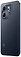 Infinix Hot 50i X6531 4/256GB