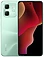 Infinix Hot 50i X6531 4/256GB