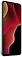 Infinix Hot 50i X6531 4/256GB