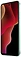 Infinix Hot 50i X6531 4/256GB