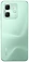 Infinix Hot 50i X6531 4/256GB