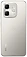 Infinix Hot 50i X6531 4/256GB