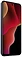 Infinix Hot 50i X6531 4/256GB