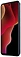 Infinix Hot 50i X6531 4/256GB