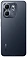 Infinix Hot 50i X6531 4/256GB