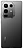 Infinix Note 50 Pro X6855 12/256GB