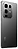 Infinix Note 50 Pro X6855 12/256GB
