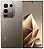 Infinix Note 50 Pro X6855 12/256GB