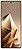 Infinix Note 50 Pro X6855 12/256GB