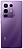 Infinix Note 50 Pro X6855 12/256GB