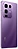 Infinix Note 50 Pro X6855 12/256GB