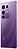 Infinix Note 50 Pro X6855 12/256GB