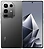 Infinix Note 50 Pro X6855 12/256GB