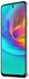 Infinix Smart 9 X6532 3/128GB