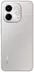 Infinix Smart 9 X6532 3/128GB