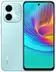 Infinix Smart 9 X6532 3/128GB