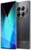 Infinix Zero 40 5G X6861 12/512GB